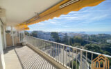 Appartement à vendre à Cannes