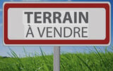 Terrain à vendre à Dinard