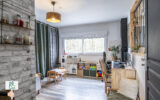 Maison à vendre à Maisdon-sur-sèvre