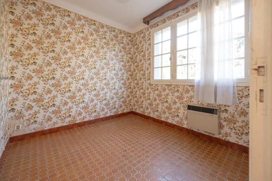 Maison à vendre à Peyriac-minervois