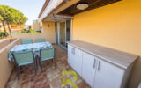Appartement à vendre à Le cap d&rsquo;agde