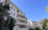 Appartement à vendre à Montpellier
