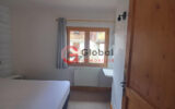 Appartement à vendre à Les allues