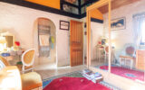 Maison à vendre à Chevry