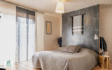 Maison à vendre à Essarts-en-bocage