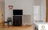 Appartement à vendre à Marseille