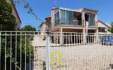 Maison à vendre à Castelnau-de-guers