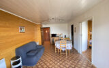 Appartement à vendre à Les orres