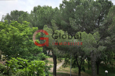 Appartement à vendre à Salon-de-provence