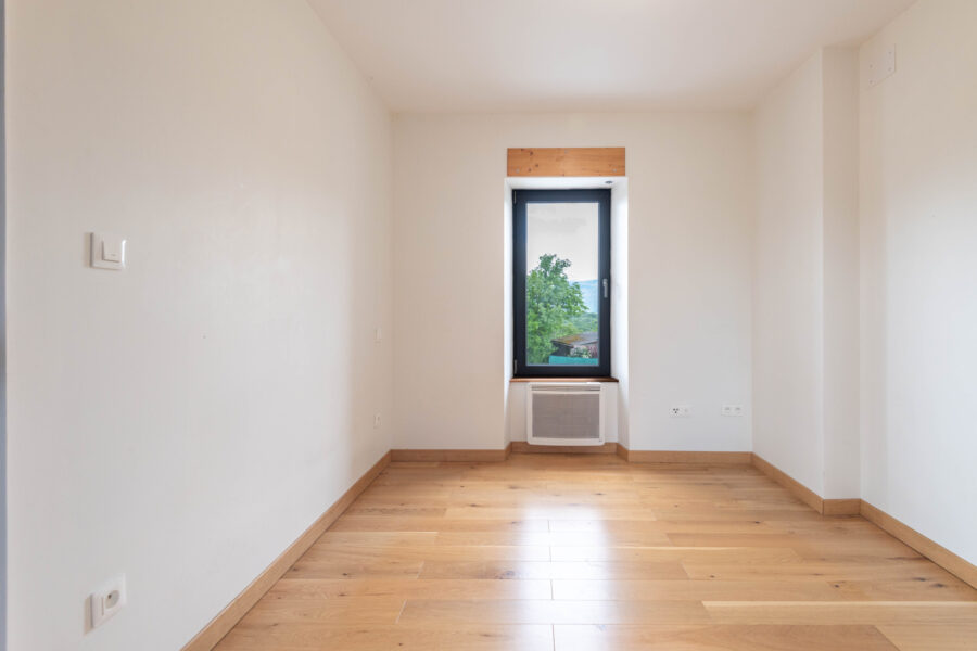 Maison à vendre à Saint-germain-sur-rhône