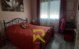 Appartement à vendre à Béziers