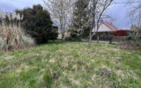 Terrain à vendre à Guignes — Vue dégagée — photo 4
