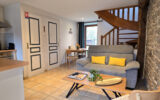 Maison à vendre à Belz