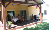 Maison à vendre à Sanguinet