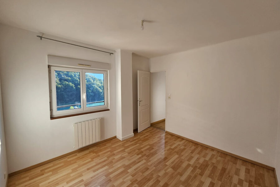 Maison à vendre à Valserhône