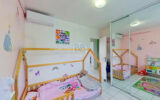 Appartement à vendre à Saint-Raphaël