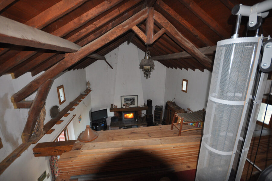 Maison à vendre à Gaillac-toulza
