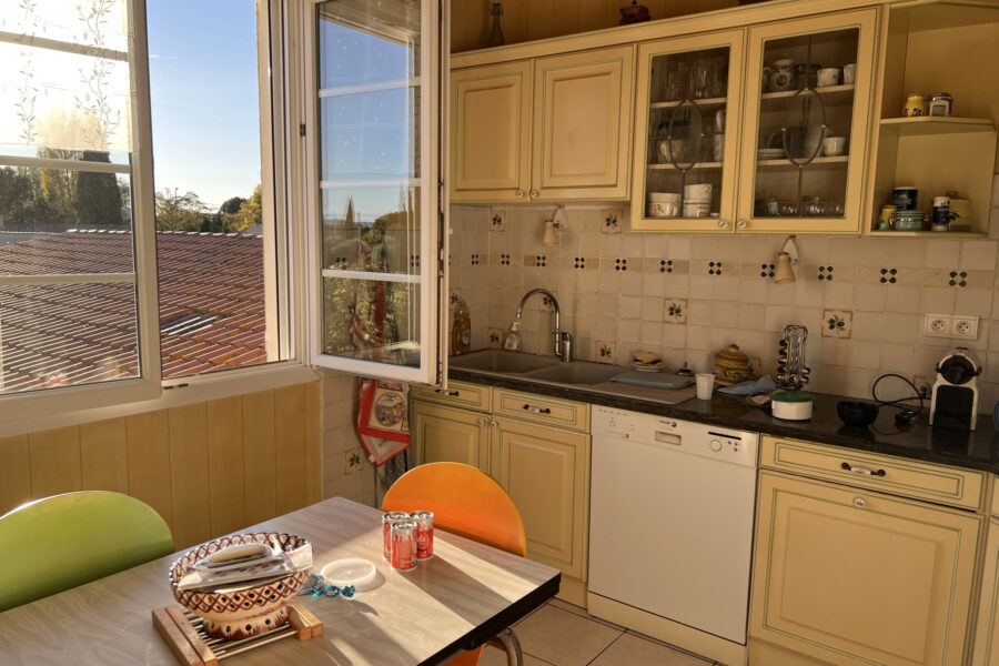 Maison à vendre à Peyriac-minervois