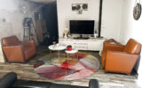 Maison à vendre à Cranves-sales