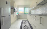 Appartement à vendre à Bellegarde-sur-valserine
