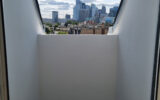 Appartement à vendre à Neuilly-sur-seine