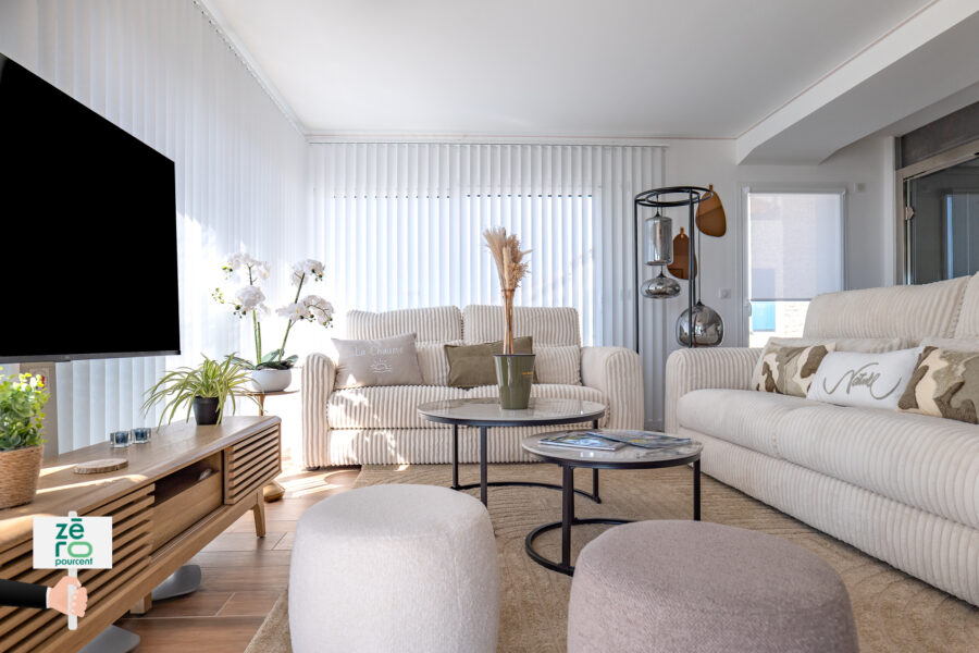 Maison à vendre à Les sables-d&rsquo;olonne