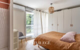 Appartement à vendre à Lyon