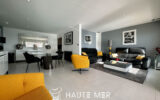 Appartement à vendre à Les sables d&rsquo;olonne