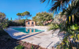 Maison à vendre à Draguignan — Vue nature — photo 13