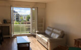 Appartement à vendre à Versailles