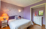 Maison à vendre à Bellegarde-sur-valserine