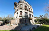 Maison à vendre à Chennevières-sur-marne