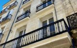 Appartement à vendre à Bordeaux
