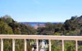 Appartement à vendre à Cannes