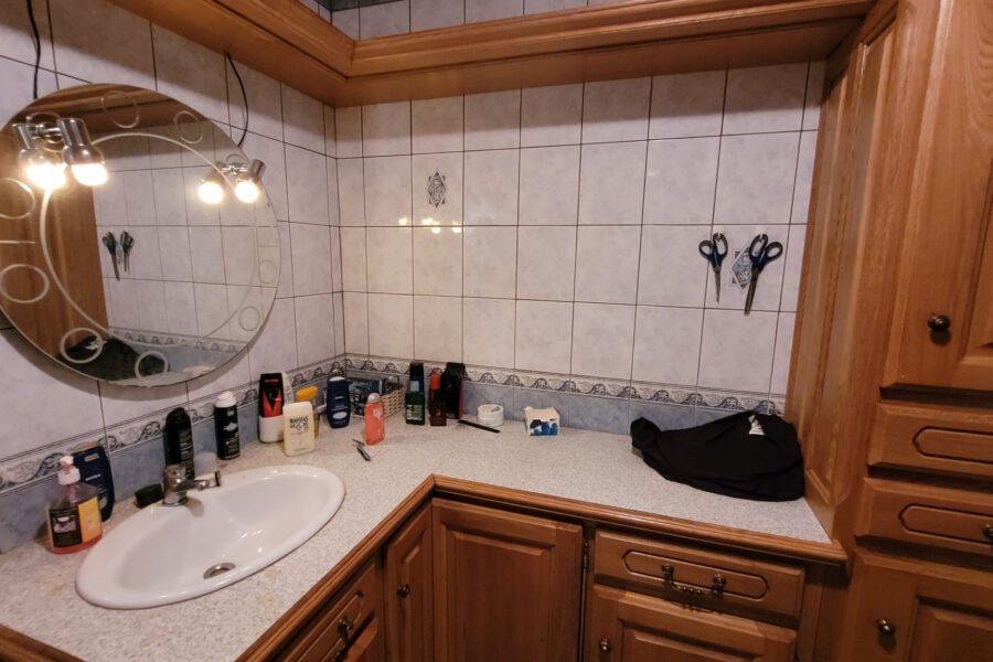 Maison à vendre à Pompierre-sur-doubs