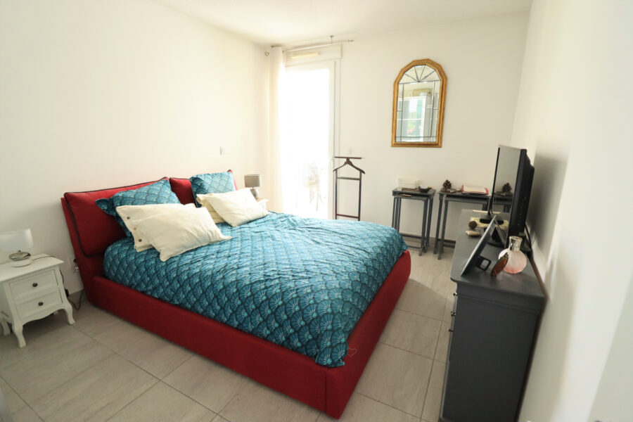 Appartement à vendre à Montpellier