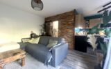 Appartement à vendre à Tassin-la-demi-lune