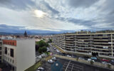 Appartement à vendre à Clermont-ferrand