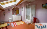 Maison à vendre à Licey-sur-vingeanne