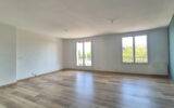 Appartement à vendre à Le havre — Vue sur la ville — photo 2