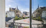 Appartement à vendre à Reims