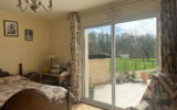 Maison à vendre à Appeville-annebault