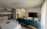 Appartement à vendre à Trets