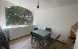 Appartement à vendre à Saint-mandrier-sur-mer