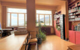 Appartement à vendre à Gex
