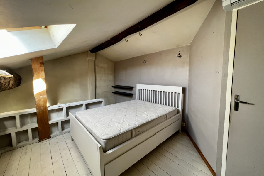 Maison à vendre à Teyran