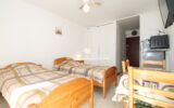 Appartement à vendre à Balaruc-les-bains