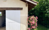 Maison à vendre à Monségur