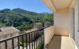 Appartement à vendre à Le cheylard