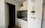 Appartement à vendre à Six-fours-les-plages